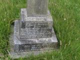 image of grave number 503212